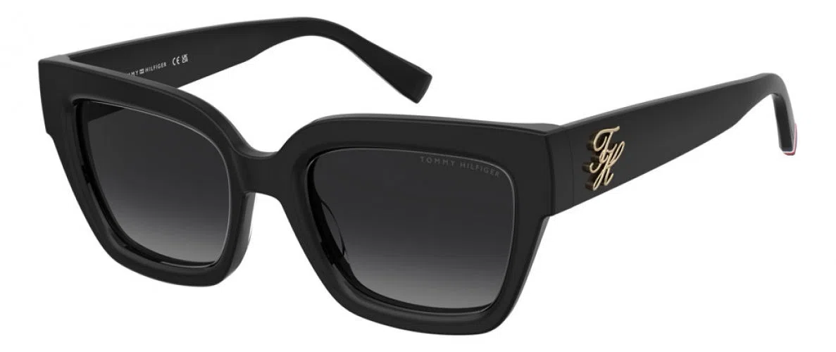 Tommy Hilfiger TH2402 Sunglasses